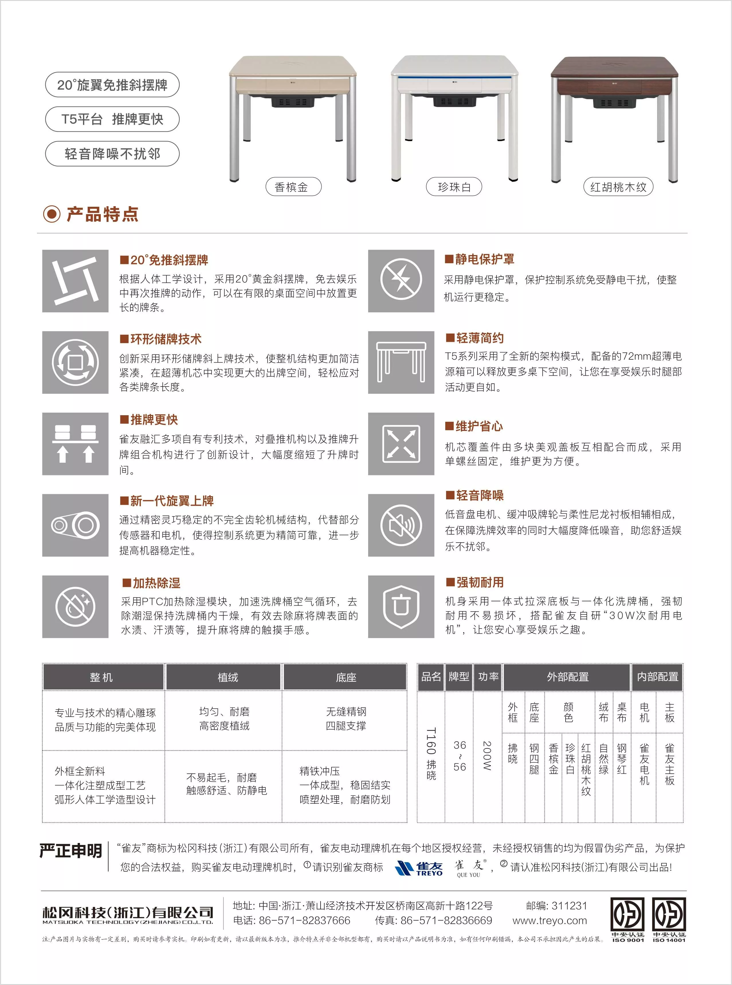 雀友c200s说明书图片